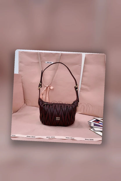 NB - MMU Bag - 1088