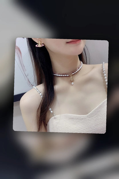 NB - VWD Jewelry - 076