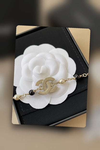 NB - CHL Jewelry - 551