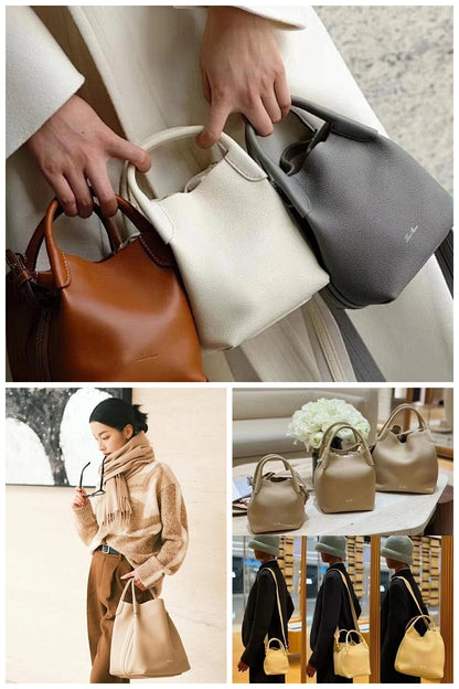 NB - LOP Bag - 230