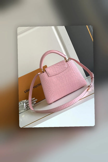 NB - LOV Bag - 1779