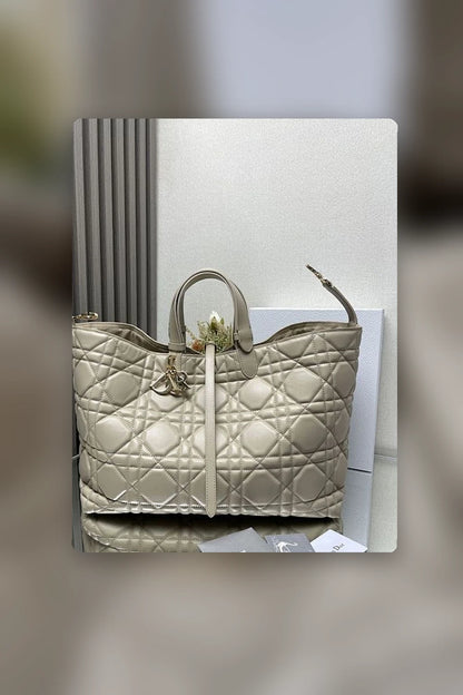 NB - DOR Bag - 465