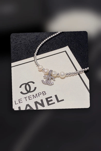NB - CHL Jewelry - 984