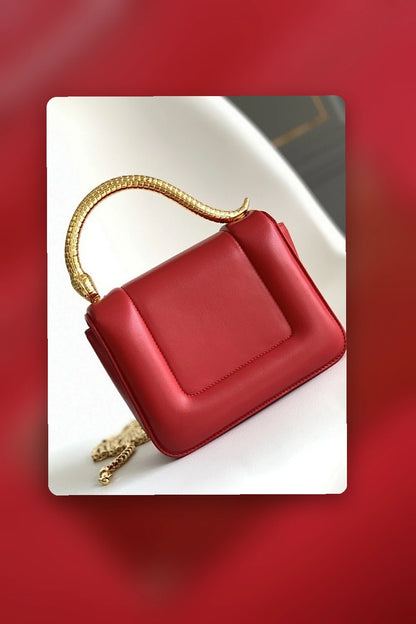 NB - BGL Bag - 246