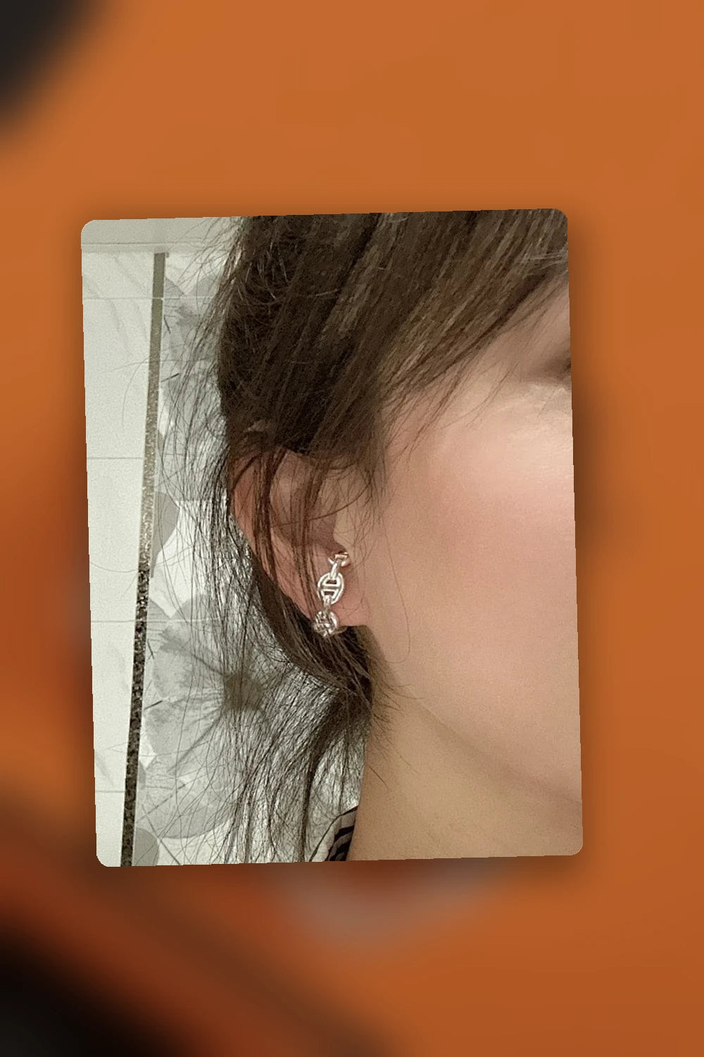 NB - HMS Jewelry - 232