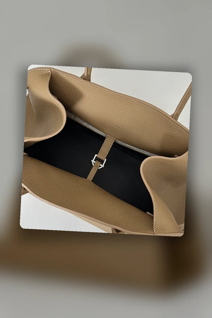 NB - THR Bag - 722