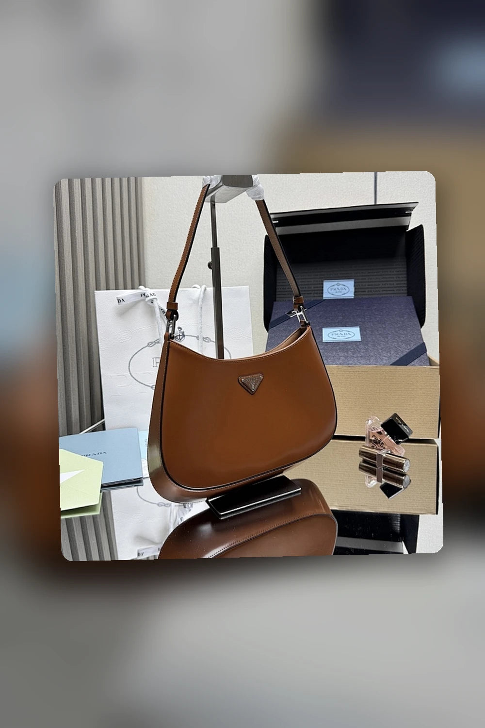 NB - PD Bag - 618
