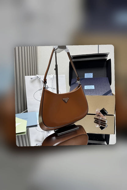 NB - PD Bag - 618