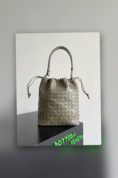 NB - BOV Bag - 311