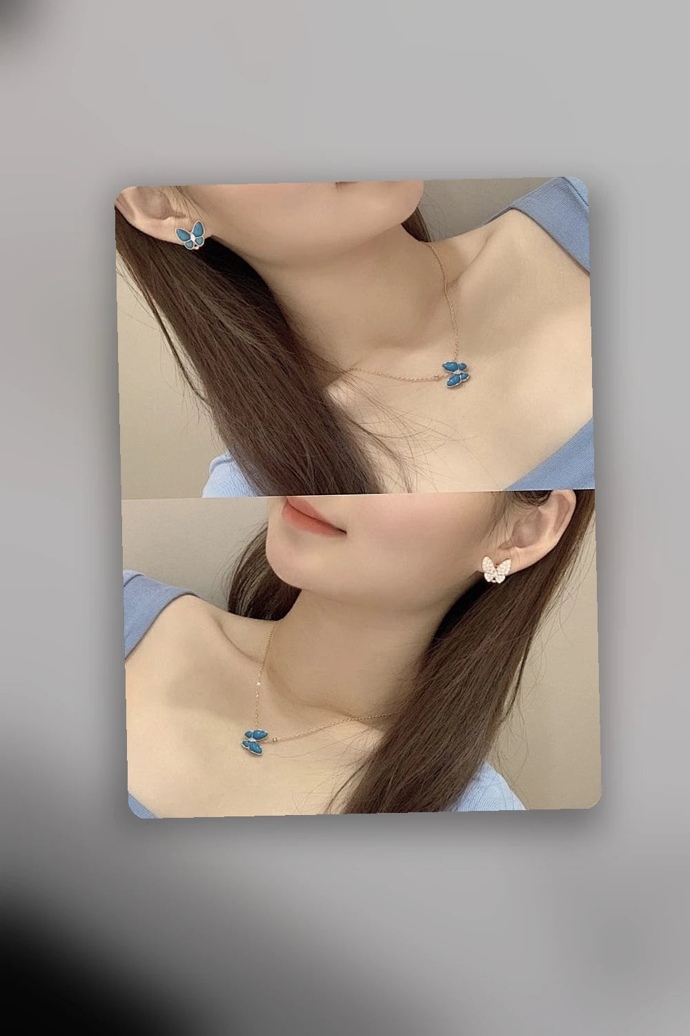 NB - VACA Jewelry - 410