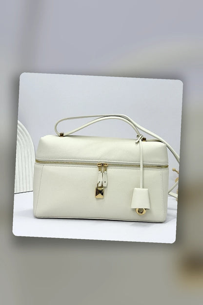 NB - LOP Bag - 157