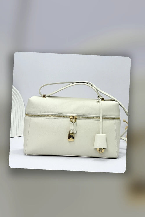 NB - LOP Bag - 157