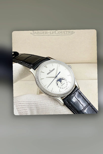 NB - Mix Watch - 049