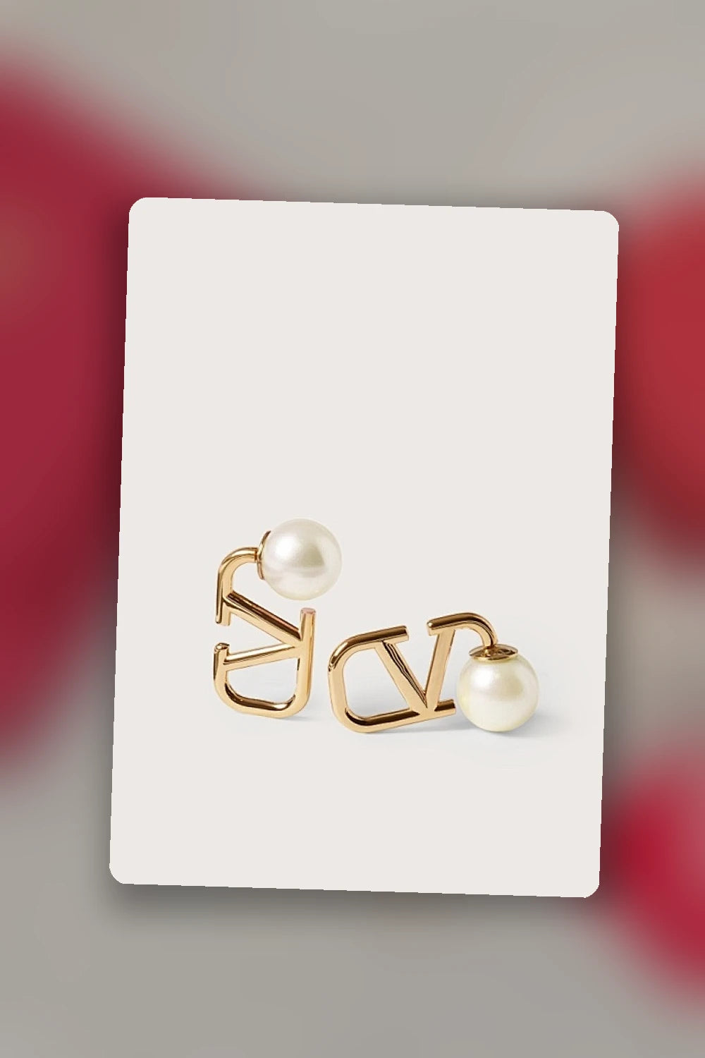 NB - VEL Jewelry - 159