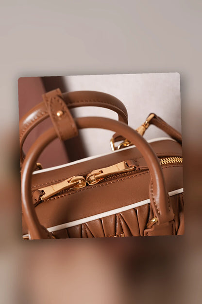 NB - MMU Bag - 1209