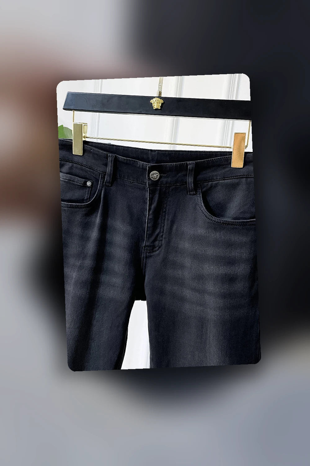 NB - DOR Mix Items - 101