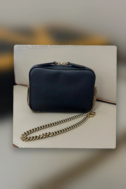NB - VEL Bag - 080