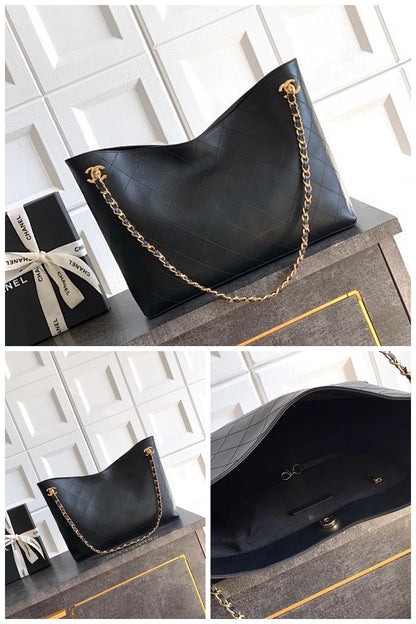 NB - CHL Bag - 415