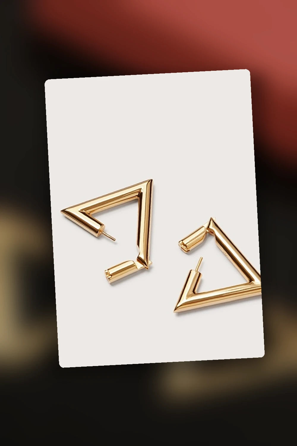 NB - VEL Jewelry - 372
