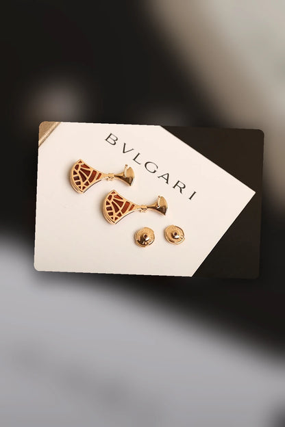 NB - BGL Jewelry - 333