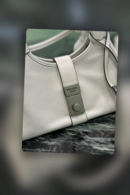 NB - BG Bag - 964