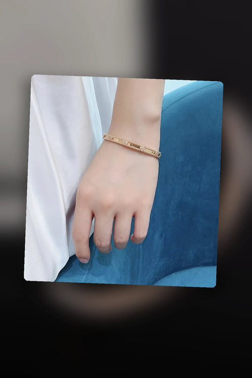 NB - VACA Jewelry - 434