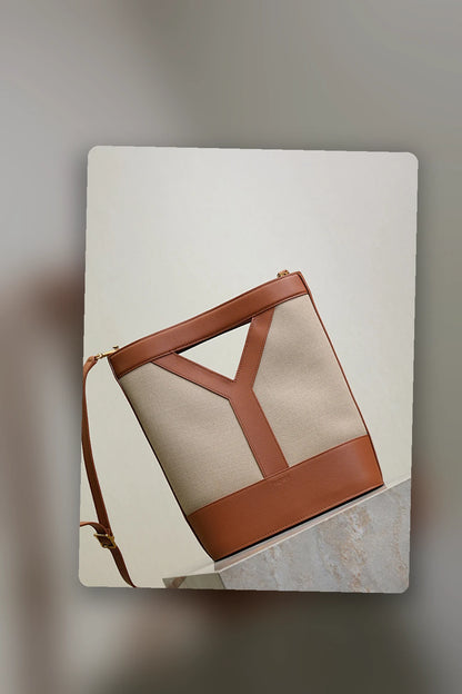 NB - YLS Bag - 810