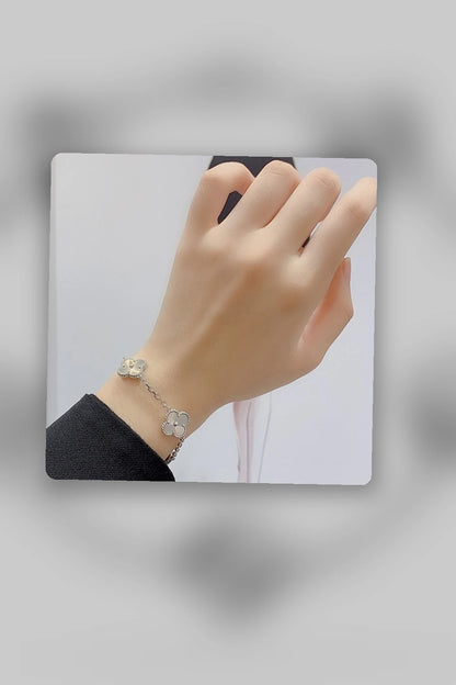 NB - VACA Jewelry - 709