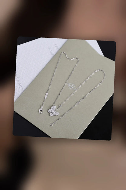 NB - BGL Jewelry - 135