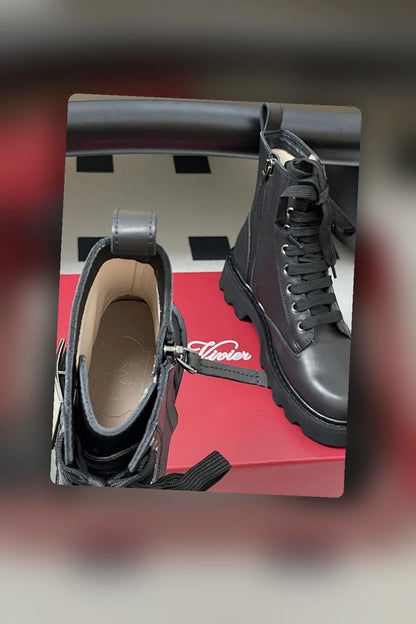 NB - RVR Women Shoes - 269
