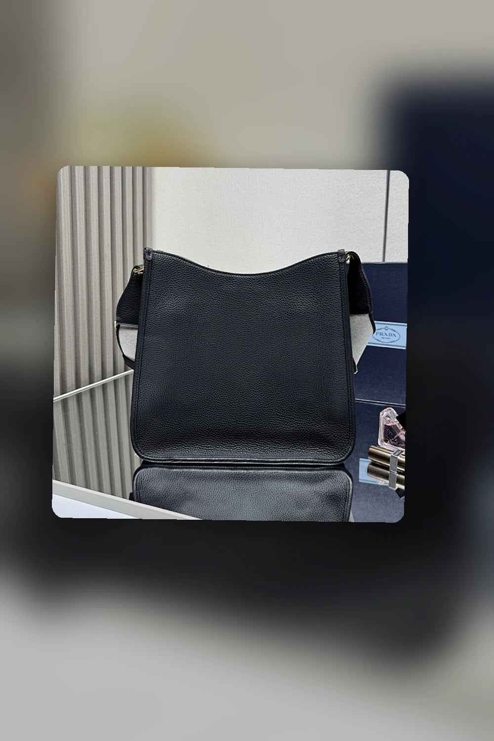 NB - PD Bag - 722