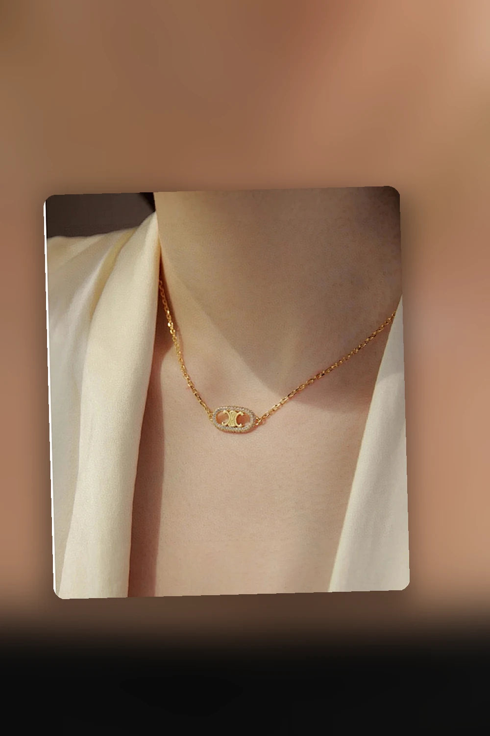 NB - COL Jewelry - 177