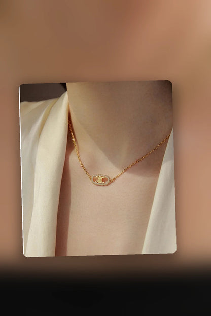 NB - COL Jewelry - 177