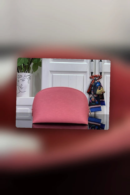 NB - Mix Wallet - 904