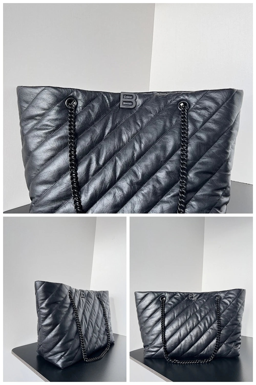 NB - BG Bag - 853