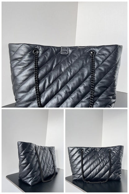 NB - BG Bag - 853