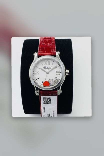NB - Mix Watch - 324