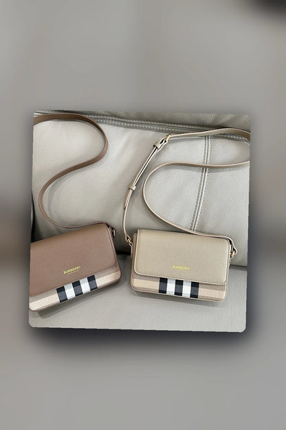 NB - BOR Bag - 420