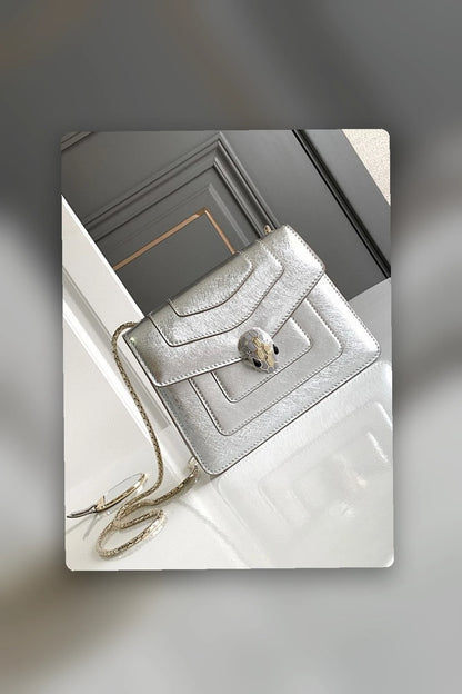 NB - BGL Bag - 067