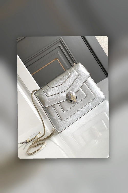 NB - BGL Bag - 067