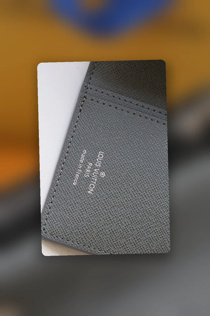 NB - Mix Wallet - 547