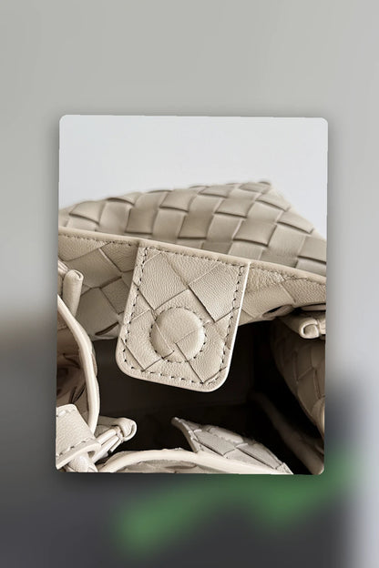 NB - BOV Bag - 264