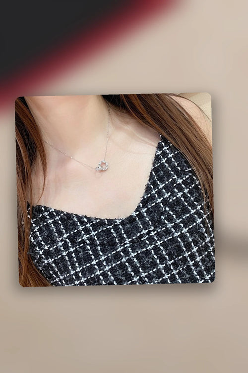 NB - CRA Jewelry - 057