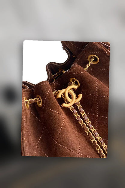 NB - CHL Bag - 666