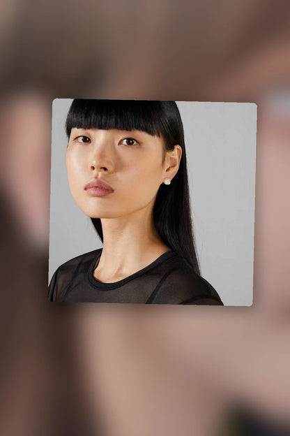 NB - GUKI Jewelry - 052