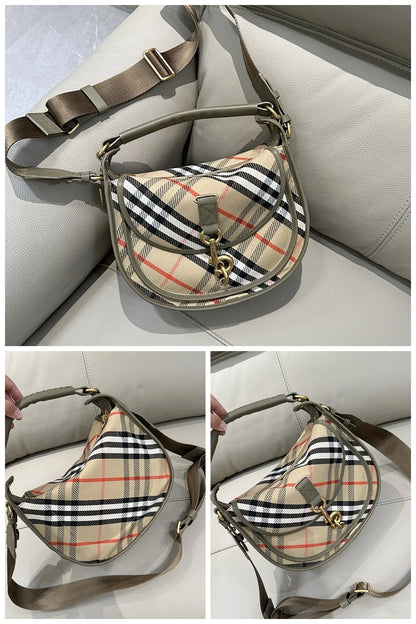 NB - BOR Bag - 682