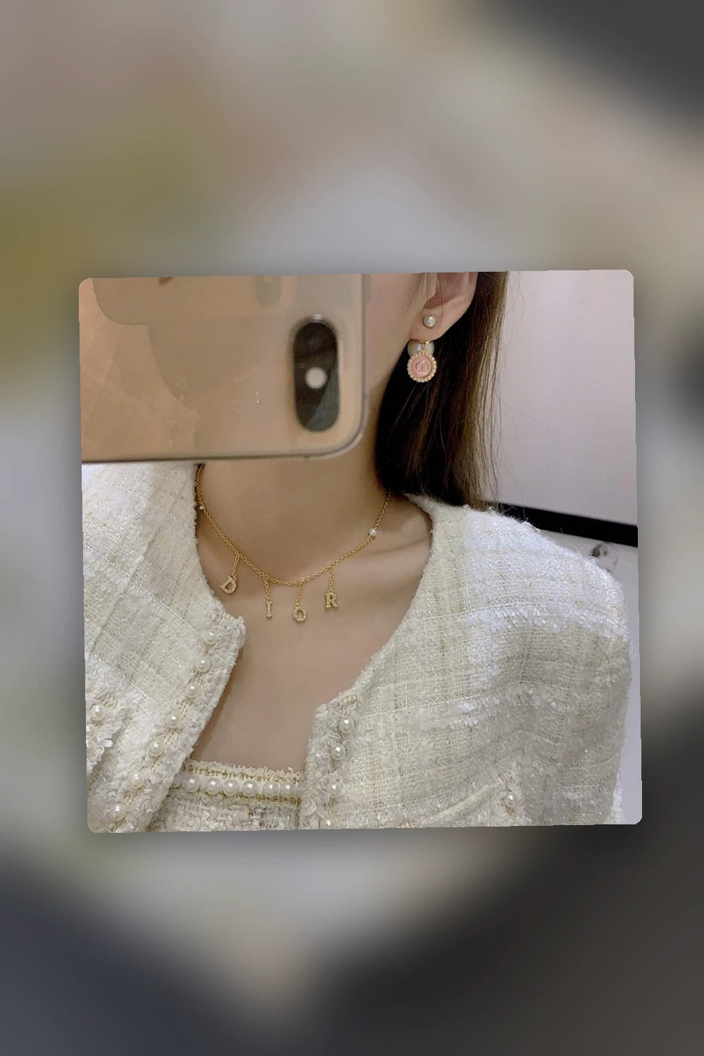 NB - DOR Jewelry - 252