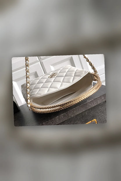 NB - CHL Bag - 656