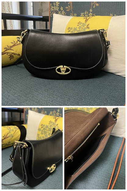 NB - VEL Bag - 997