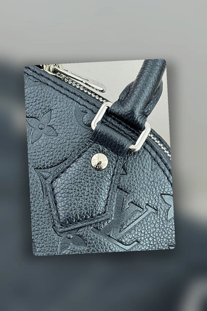 NB - LOV Bag - 359